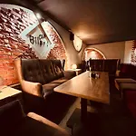 Zajazd Bialczanski Dom Wypoczynkowy Restauracja I Klub Bilardowy Πάρκο διακοπών Białka Tatrzańska
