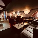 Zajazd Bialczanski Dom Wypoczynkowy Restauracja I Klub Bilardowy