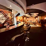Zajazd Bialczanski Dom Wypoczynkowy Restauracja I Klub Bilardowy Πάρκο διακοπών 3*