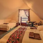 Zajazd Bialczanski Dom Wypoczynkowy Restauracja I Klub Bilardowy Vakantiepark 3*