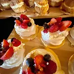 Vakantiepark Zajazd Bialczanski Dom Wypoczynkowy Restauracja I Klub Bilardowy 3*