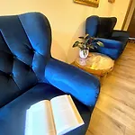 Zajazd Bialczanski Dom Wypoczynkowy Restauracja I Klub Bilardowy