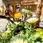 Zajazd Bialczanski Dom Wypoczynkowy Restauracja I Klub Bilardowy 3*