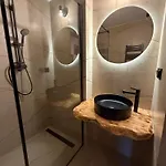 Zajazd Bialczanski Dom Wypoczynkowy Restauracja I Klub Bilardowy 3* Bialka Tatrzanska