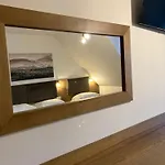 Zajazd Bialczanski Dom Wypoczynkowy Restauracja I Klub Bilardowy Vakantiepark 3*