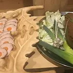 Zajazd Bialczanski Dom Wypoczynkowy Restauracja I Klub Bilardowy Tatil parkı Bialka Tatrzanska