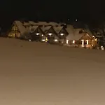 Zajazd Bialczanski Dom Wypoczynkowy Restauracja I Klub Bilardowy Bialka Tatrzanska