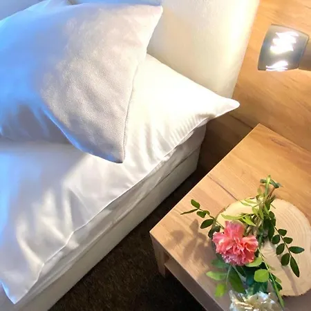 Bialczanski Restauracja I Klub Bilardowy Parco vacanze 3*
