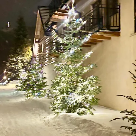 Bialczanski Restauracja I Klub Bilardowy