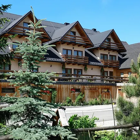 Zajazd Bialczanski Dom Wypoczynkowy Restauracja I Klub Bilardowy 3*
