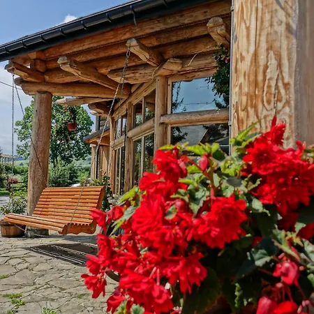 Bialczanski Restauracja I Klub Bilardowy 3*