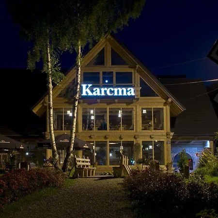 Bialczanski Restauracja I Klub Bilardowy Semesterpark