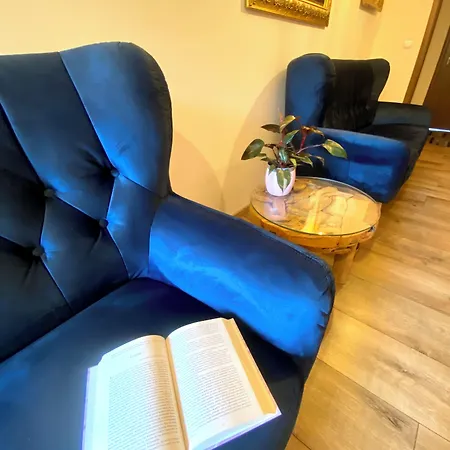 Bialczanski Restauracja I Klub Bilardowy