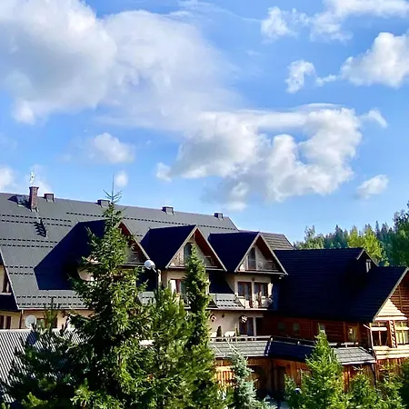 Bialczanski Restauracja I Klub Bilardowy 