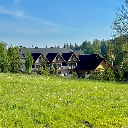Aldeamento Turístico Bialczanski Restauracja I Klub Bilardowy 