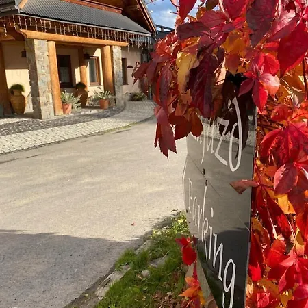 Bialczanski Restauracja I Klub Bilardowy 