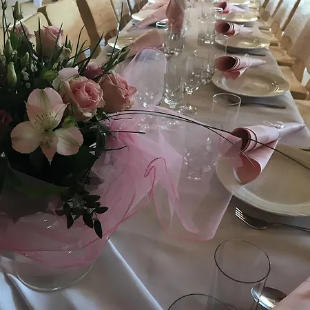 Inn Bialczanski 3*