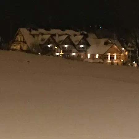 Bialczanski Restauracja I Klub Bilardowy Białka